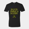 Cotton T-Shirt Thumbnail
