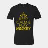 Cotton T-Shirt Thumbnail