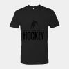 Cotton T-Shirt Thumbnail