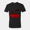 Cotton T-Shirt Thumbnail