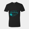 Cotton T-Shirt Thumbnail