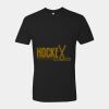 Cotton T-Shirt Thumbnail