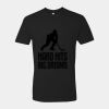Cotton T-Shirt Thumbnail
