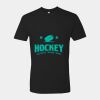 Cotton T-Shirt Thumbnail