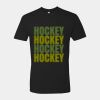 Cotton T-Shirt Thumbnail