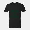 Cotton T-Shirt Thumbnail