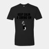 Cotton T-Shirt Thumbnail