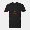 Cotton T-Shirt Thumbnail