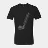 Cotton T-Shirt Thumbnail