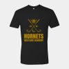 Cotton T-Shirt Thumbnail