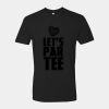 Cotton T-Shirt Thumbnail
