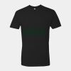 Cotton T-Shirt Thumbnail