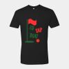 Cotton T-Shirt Thumbnail