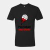 Cotton T-Shirt Thumbnail