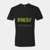 Cotton T-Shirt Thumbnail