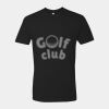 Cotton T-Shirt Thumbnail