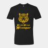 Cotton T-Shirt Thumbnail