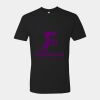 Cotton T-Shirt Thumbnail