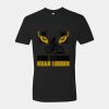 Cotton T-Shirt Thumbnail