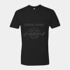 Cotton T-Shirt Thumbnail