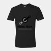 Cotton T-Shirt Thumbnail