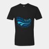 Cotton T-Shirt Thumbnail