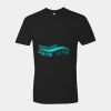 Cotton T-Shirt Thumbnail