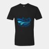 Cotton T-Shirt Thumbnail