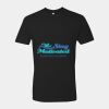 Cotton T-Shirt Thumbnail