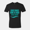 Cotton T-Shirt Thumbnail