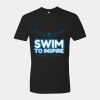 Cotton T-Shirt Thumbnail