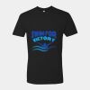 Cotton T-Shirt Thumbnail