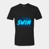 Cotton T-Shirt Thumbnail