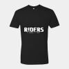 Cotton T-Shirt Thumbnail