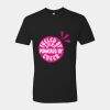 Cotton T-Shirt Thumbnail