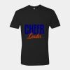 Cotton T-Shirt Thumbnail