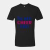 Cotton T-Shirt Thumbnail