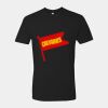Cotton T-Shirt Thumbnail