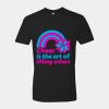 Cotton T-Shirt Thumbnail