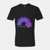 Cotton T-Shirt Thumbnail