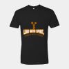 Cotton T-Shirt Thumbnail