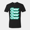Cotton T-Shirt Thumbnail