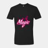 Cotton T-Shirt Thumbnail