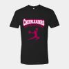 Cotton T-Shirt Thumbnail