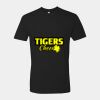 Cotton T-Shirt Thumbnail