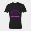 Cotton T-Shirt Thumbnail