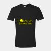 Cotton T-Shirt Thumbnail