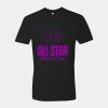 Cotton T-Shirt Thumbnail