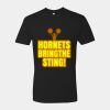 Cotton T-Shirt Thumbnail