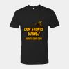 Cotton T-Shirt Thumbnail